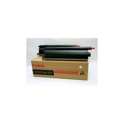 SCATOLA 2 TONER C-EXV4 IR 8500/105