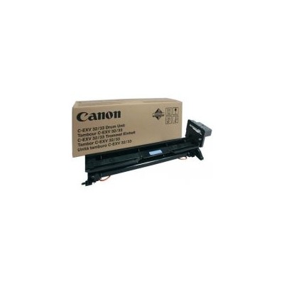 DRUM EXV 32/33 IR2520 IR2525 IR2530 IR2535 IR2545
