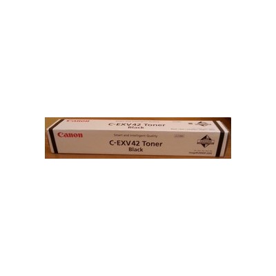 TONER NERO -EXV42 PER IR 2022 2022N