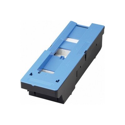 KIT MAINTENANCE CARTRIDGE CANON MC-08 X PLOTTER SERIE 9000