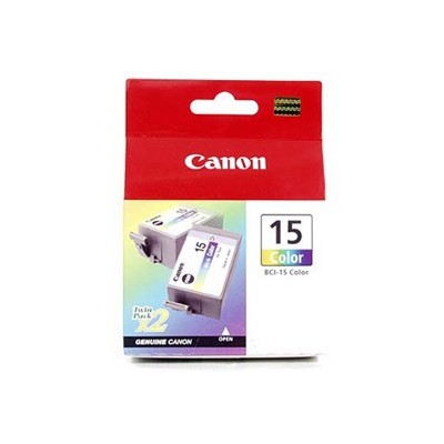 SCATOLA 2 REFILL COLORE I70