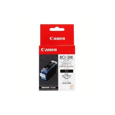 REFILL NERO BJCSERIE6000/3000 S400/450/600/630/4500 A.D. 500PG. (X BC30BK)