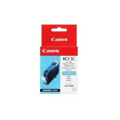 REFILL CIANO BJCSERIE3000/6000 S400/450/600/630/4500/500 280PG. (X BC31C)