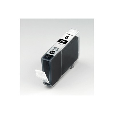 REFILL NERO BJC8200 S800 (X BC50) (NON USARE CON BCI5)
