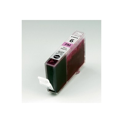 REFILL MAGENTA FOTO BJC8200 S800 (X BC50)(NON UTILIZZARE CON BCI5)