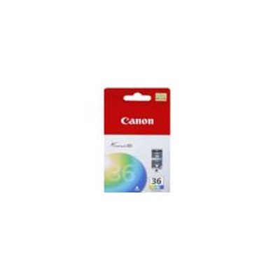 REFILL COLORE MINI260
