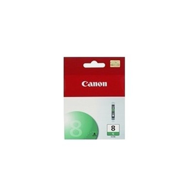 REFILL VERDE PRO-9000