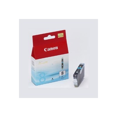 REFILL CIANO FOTO CHROMALIFE 100 PIXMA IP6600D