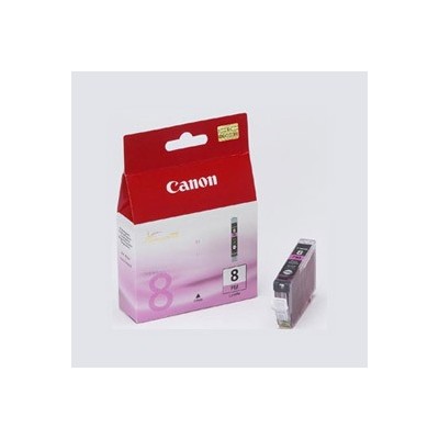 REFILL MAGENTA FOTO CHROMALIFE 100 PIXMA IP6600D