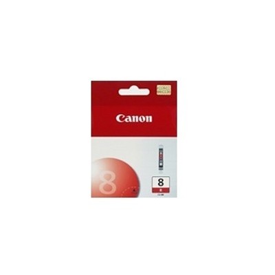 REFILL ROSSO PRO-9000