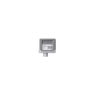 REFILL PHOTO GRIGIO PFI-302PGY IPF8100/9100 CAPACITA STANDARD