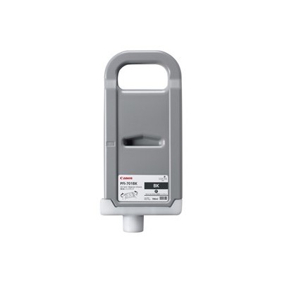 REFILL NERO PFI-701 IPF9000/8000