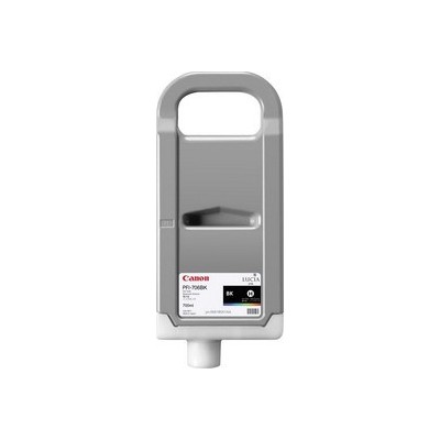 REFILL NERO PFI-706BK- PFI-704BK IPF 8300/8400/8300s/9400/9400s