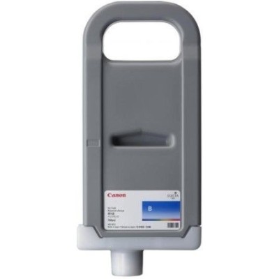 REFILL BLU PFI-706 PFI-704 IPF 8300/8400/8300s/9400/9400s