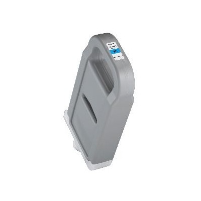 REFILL CIANO PHOTO PFI-706 PFI-704 IPF 8300/8400/8300s/9400/9400s