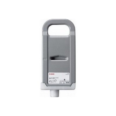 REFILL GREY PFI-706 PFI-704 IPF 8300/8400/8300s/9400/9400s