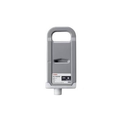 REFILL NERO MATTE PFI-706MBK- PFI-704MBK IPF 8300/8400/8300s/9400/9400s