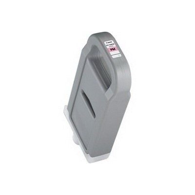 REFILL MAGENTA PFI-706M PHOTO PFI-704Y IPF 8300/8400/8300s/9400/9400s