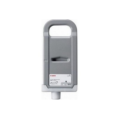 REFILL GREY PHOTO PFI-706 PFI-704 IPF 8300/8400/8300s/9400/9400s