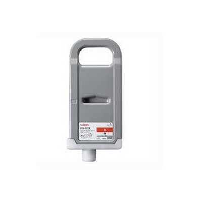 REFILL RED PFI-706 PFI-704 IPF 8300/8400/8300s/9400/9400s