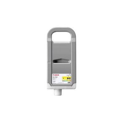REFILL GIALLO PFI-706Y- PFI-704Y IPF 8300/8400/8300s/9400/9400s