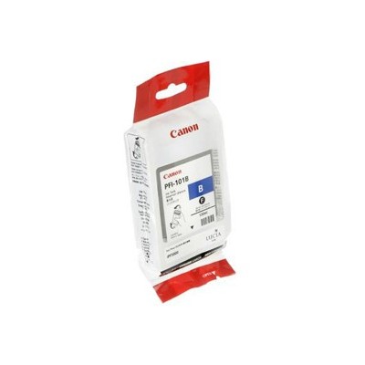 REFILL BLUE PFI-101B IPF5000