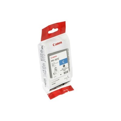 REFILL CIANO PFI-101C IPF5000