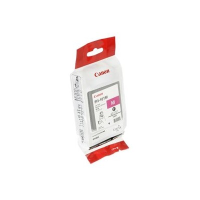 REFILL MAGENTA PFI-101M IPF5000
