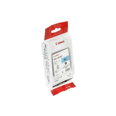 REFILL FOTOGRAFICO CIANO PFI-101PC IPF5000
