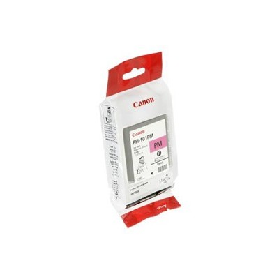 REFILL FOTOGRAFICO MAGENTA PFI-101PM IPF5000