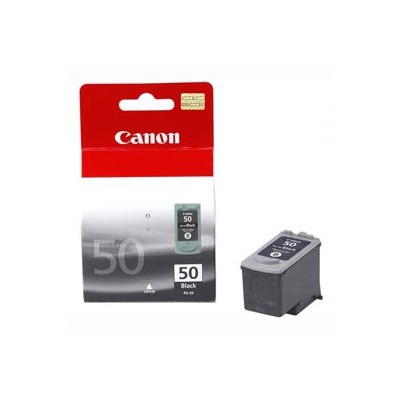 CARTUCCIA CON TESTINA NERO IP2200 PG50