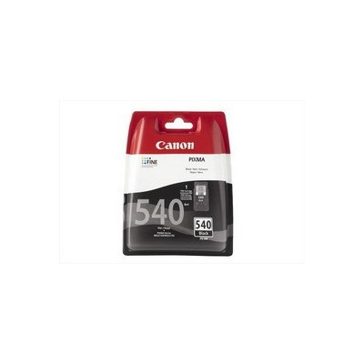 SERBATOIO INK NERO PG540 X PIXMA MG2150-MG3150