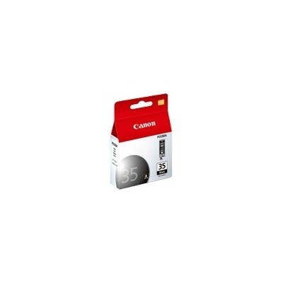 CARTUCCIA NERA PGI-35BK PIXMA IP100