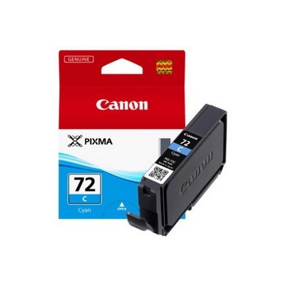 SERBATOIO INCH. CIANO PGI-72 C