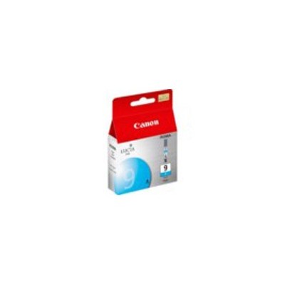 CARTUCCIA CIANO PIXMA 9500