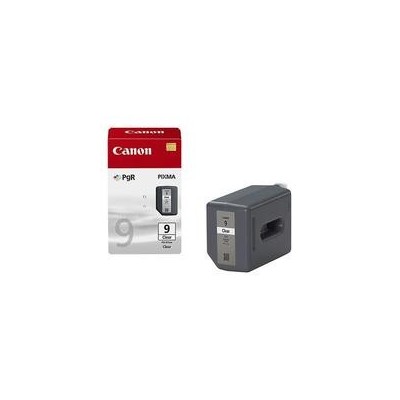 CARTUCCIA DI PULIZIA PIXMA 9500