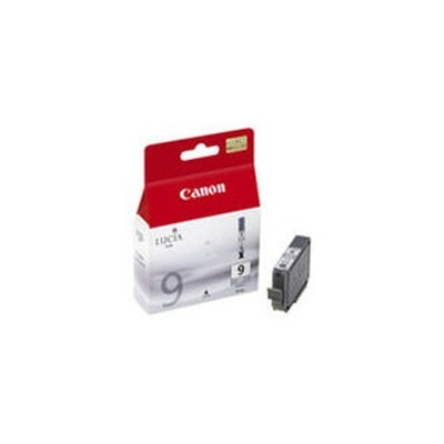 CARTUCCIA GRIGIO PIXMA 9500