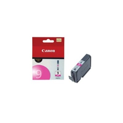 CARTUCCIA MAGENTA PIXMA 9500