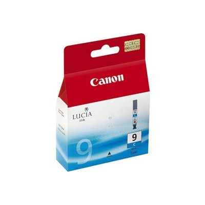 CARTUCCIA CIANO PHOTO PIXMA 9500