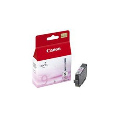 CARTUCCIA MAGENTA PHOTO PIXMA 9500