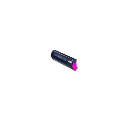 TONER MAGENTA 701M LBP5200 4000PG.