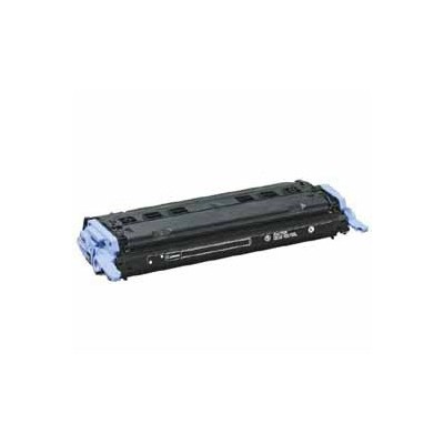 TONER GIALLO 703Y LBP5000