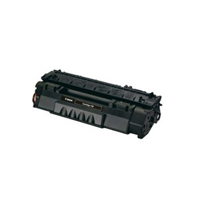 TONER NERO LBP3300/3360