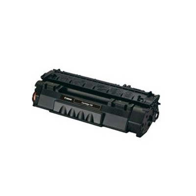 CARTUCCIA NERO LBP3300/3360 ALTA CAPACITA