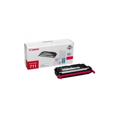 TONER MAGENTA 711M I SENSYS LBP5300