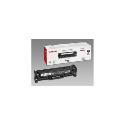 TONER NERO LBP7200 MF8330 MF8350