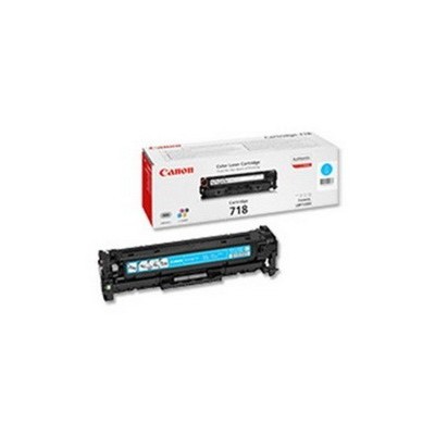 TONER CIANO LBP7200 MF8330 MF8350