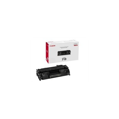 CARTUCCIA NERO LBP6300DN LBP6650DN MF5480DN MF5880DN CAPACITA STANDARD