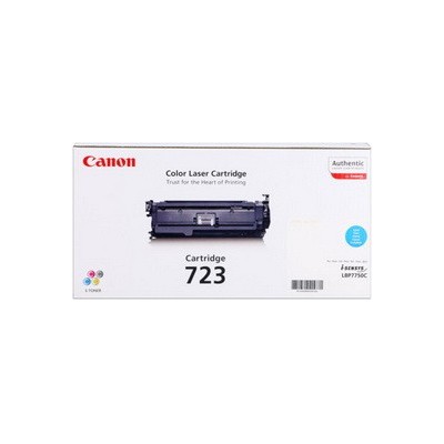 TONER CIANO LBP 7750cdn ALTA CAPACITA