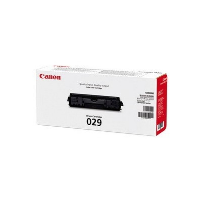 DRUM A COLORI 029 CRG LBP7010C LBP7018C
